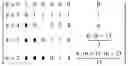 Fig. 17 - Systems and methods for ion separation in an aqueous solution