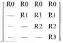 Fig. 27 - Systems and methods for ion separation in an aqueous solution