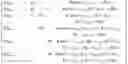 Fig. 42 - Systems and methods for ion separation in an aqueous solution