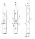 Fig. 09 - Method and apparatus for conditioning fluids
