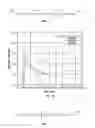 Fig. 10 - Method and apparatus for conditioning fluids