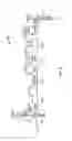 Fig. 11 - Method and apparatus for conditioning fluids