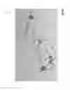 Fig. 14 - Method and Apparatus for Fluid Purification