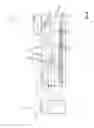 Fig. 17 - Method and Apparatus for Fluid Purification