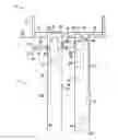Fig. 01 - Water closet and septic system