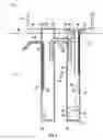 Fig. 03 - Water closet and septic system
