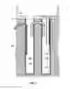 Fig. 05 - Water closet and septic system