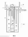 Fig. 06 - Water closet and septic system