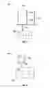 Fig. 08 - Water closet and septic system