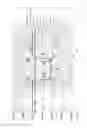 Fig. 11 - SHAPED GLASS OR GLASS CERAMIC ARTICLE, METHODS FOR PRODUCING THE SAME, AND USE THEREOF