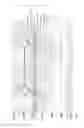 Fig. 13 - SHAPED GLASS OR GLASS CERAMIC ARTICLE, METHODS FOR PRODUCING THE SAME, AND USE THEREOF