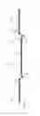 Fig. 15 - SHAPED GLASS OR GLASS CERAMIC ARTICLE, METHODS FOR PRODUCING THE SAME, AND USE THEREOF