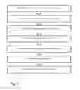 Fig. 02 - Shaped glass article having a predefined geometry produced without using a mold, method and use of the same