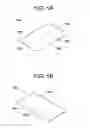 Fig. 02 - Process and apparatus for forming shaped glass articles