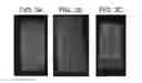 Fig. 04 - Process and apparatus for forming shaped glass articles