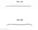 Fig. 05 - Process and apparatus for forming shaped glass articles