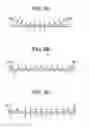 Fig. 08 - Process and apparatus for forming shaped glass articles