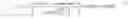 Fig. 05 - Highly strengthened glass article