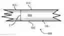 Fig. 01 - High strength glass having improved mechanical characteristics