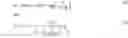 Fig. 10 - High strength glass having improved mechanical characteristics