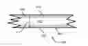 Fig. 01 - Thin safety glass having improved mechanical characteristics