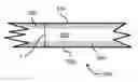 Fig. 01 - Damage resistant glass article