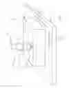 Fig. 02 - Separation of transparent workpieces