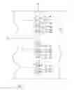 Fig. 03 - Separation of transparent workpieces