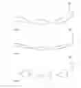 Fig. 04 - Separation of transparent workpieces