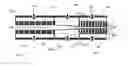 Fig. 01 - Thin dicing glass article