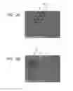 Fig. 04 - PROCESS FOR PRODUCING PHASE SEPARATION GLASS FILM, PROCESS FOR PRODUCING POROUS GLASS FILM, GLASS MEMBER, AND IMAGING DEVICE
