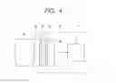 Fig. 05 - PROCESS FOR PRODUCING PHASE SEPARATION GLASS FILM, PROCESS FOR PRODUCING POROUS GLASS FILM, GLASS MEMBER, AND IMAGING DEVICE