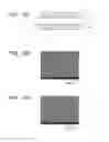Fig. 06 - PROCESS FOR PRODUCING PHASE SEPARATION GLASS FILM, PROCESS FOR PRODUCING POROUS GLASS FILM, GLASS MEMBER, AND IMAGING DEVICE