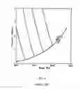 Fig. 05 - Carbonatable calcium silicate compositions and methods thereof