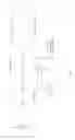 Fig. 10 - Carbonatable calcium silicate compositions and methods thereof
