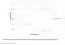 Fig. 12 - Carbonatable calcium silicate compositions and methods thereof