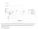 Fig. 13 - Carbonatable calcium silicate compositions and methods thereof