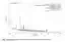 Fig. 17 - Carbonatable calcium silicate compositions and methods thereof