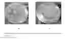Fig. 24 - Carbonatable calcium silicate compositions and methods thereof