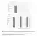 Fig. 25 - Carbonatable calcium silicate compositions and methods thereof
