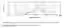 Fig. 29 - Carbonatable calcium silicate compositions and methods thereof