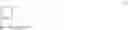 Fig. 10 - POLYCARBOXYLIC ACID POLYMER FOR BLENDING IN CEMENT