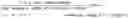 Fig. 02 - POLYURETHANE ENCAPSULATE