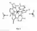 Fig. 06 - Photoactive energetic materials
