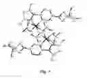 Fig. 08 - Photoactive energetic materials