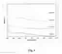 Fig. 10 - Photoactive energetic materials