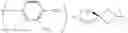 Fig. 11 - Photoactive energetic materials