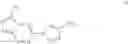 Fig. 111 - Photoactive energetic materials