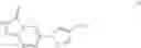 Fig. 115 - Photoactive energetic materials
