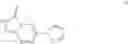 Fig. 116 - Photoactive energetic materials